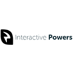 Interactive Powers