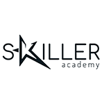 Skiller Academy