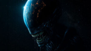 Alien: Earth y los dilemas de un futuro demasiado cercano
