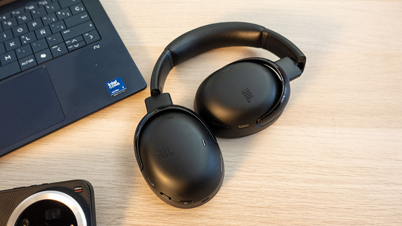 JBL Tour ONE M3