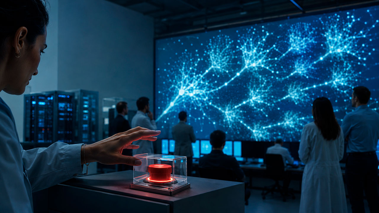 Laboratorio de inteligencia artificial - Hernán Rodríguez