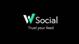 W Social