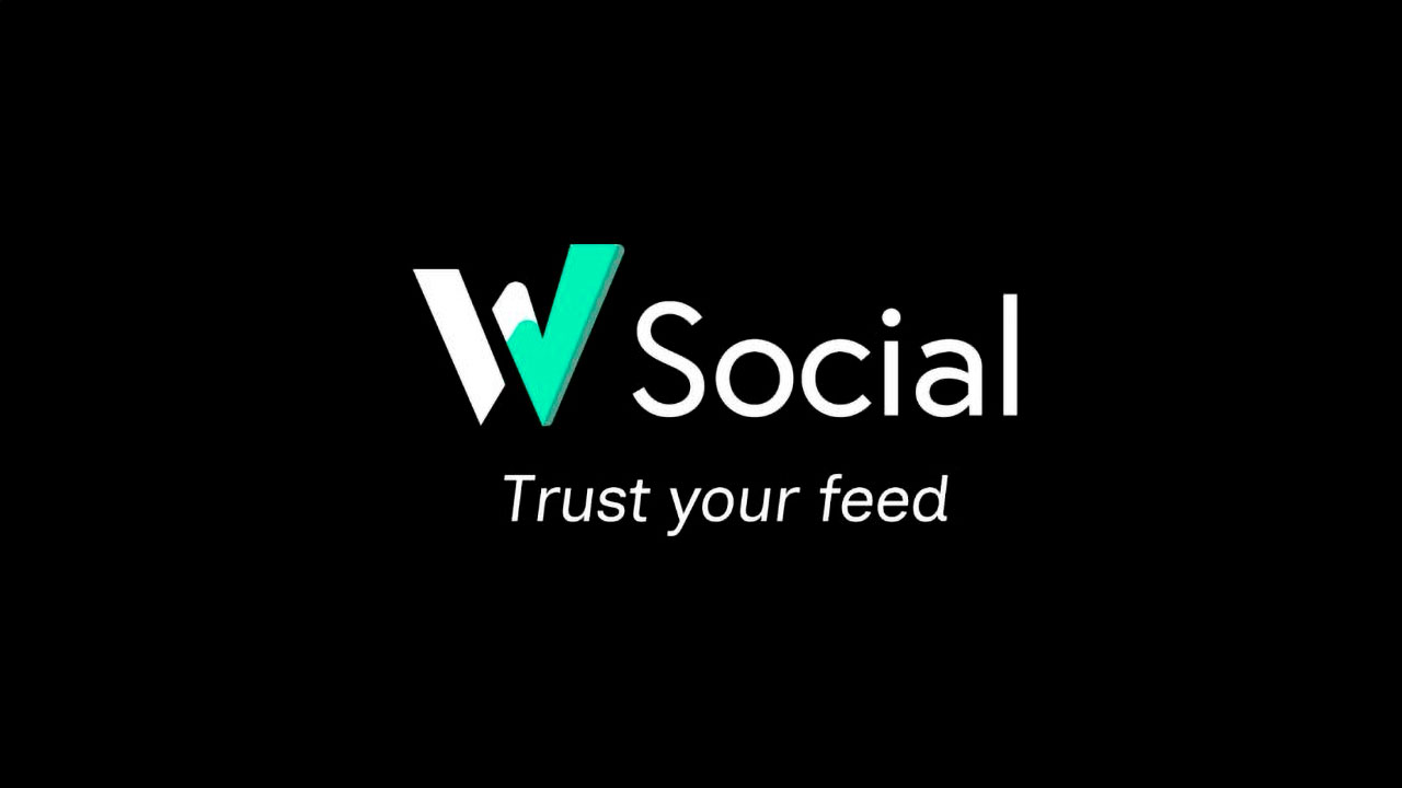 W Social